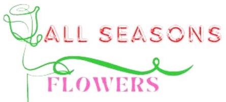 All Seasons Flowers